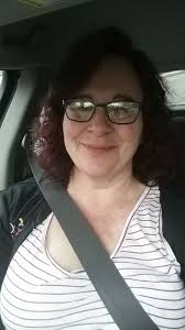 Dynamic Mobile Notary