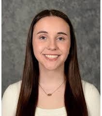 Alma Lara's Instagram, Twitter & Facebook