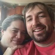 Affiliate: Dawson CrossFit