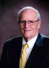 Thomas Gates Obituary