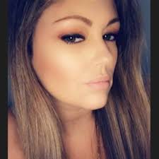 Candace Anthony (@CandacesAnthony)