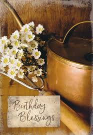 Maybe you would like to learn more about one of these? Wonderfully Vintage Birthday Cards Box Of 12 Christianbook Com