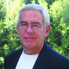 All Michael Brandman Books in Order (Complete List)