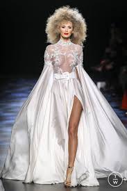 Find new and preloved michael costello items at up to 70% off retail prices. Michael Costello F W 17 Womenswear 12 The Fashion Search Engine Tagwalk