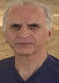 Noble Metals in Recent Developments of Heterogeneous Catalysts for CO2  Conversion Processes