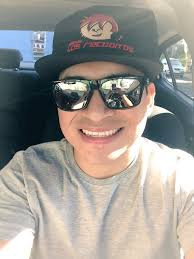 Cassandra Márquez (@Cassandra_mqz_)