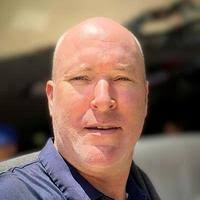 Ross Trouten Obituary