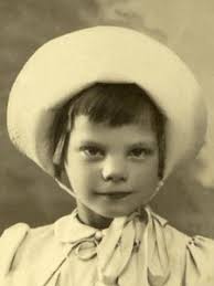 Alders Family History: Last Name Origin & Meaning