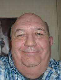 Obituary for Charles Philips