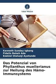 Image result for Phyllanthus muellerianus
