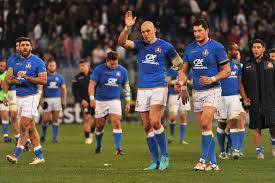 9 feb ore 17:45 stadio olimpico, roma. Rugby Galles Italia Dove Vedere In Diretta Tv E Streaming Sei Nazioni Oggi 1 Febbraio Supernews