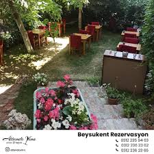 1,427 likes · 2 talking about this · 2,150 were here. Attendo Vino Photos Facebook