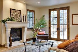 Check spelling or type a new query. How To Decorate A Corner In A Living Room Designing Idea