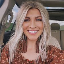 Katie Klempel Esthetics