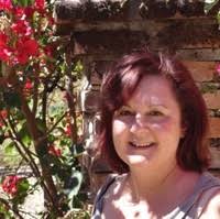 Mary Pieper Email & Phone Number