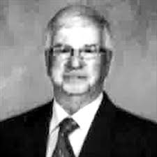 Clarence DUQUETTE Obituary (2017)