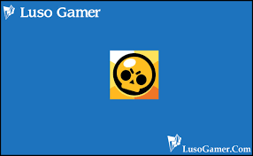 Now you can download brawl stars and experience this great game. Descargar Hileli Brawl Stars Apk Para Android Mod