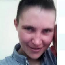 First picture of woman stabbed to death 'by group of 11 men' in sickening  broad daylight attack