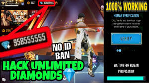 Free fire coins diamonds hack tool are made to assisting you to when playing free fire conveniently. 2020 Glitch Ffcheats Icu Free Fire Hack Mod Unlimited Diamonds Download