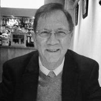 Charles Kain Obituary (1943