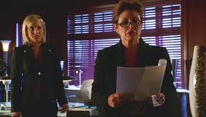 Keira kabatow was born as keira marie kabatow. Thirst Smallville Wiki Fandom