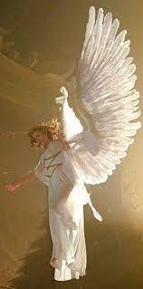 F1908cb137c05889f644f4be8fbb5a09 Jpg 261 523 Pixels Angel Pictures Angel Art Angel