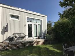 Image result for site:byggahus.se CA-Boden