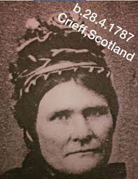 Genealogy information about Wilhelm Gehlken from Bowden, South Australia