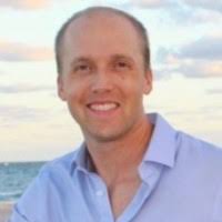 John Gianni Email & Phone Number