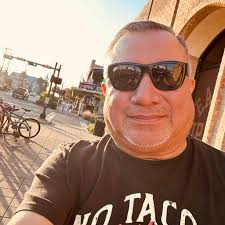 Miss center point station, Any food around that compares? Was so sad to see  it gone after being gone for 8 years. Service and food was always