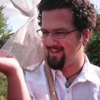 30+ "Chris Bor" profiles