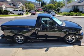 Image result for Blue Lightning 2002 Alfa-Romeo