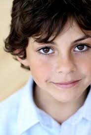 The best jungle book, that i have ever watched! Emjay Anthony Grey S Anatomy Universe Wiki Fandom