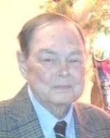 John Bagalay Obituary (1933