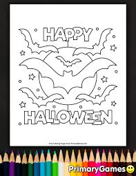 Pin On Coloring Pages