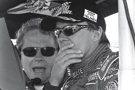 2+ Hundred Adrian Photo Royalty-Free Images, Stock Photos & Pictures