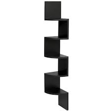 1.23 living room corner shelf. Cheap Living Room Corner Shelves Find Living Room Corner Shelves Deals On Line At Alibaba Com