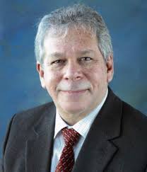 Auth Lux Summit RSVP