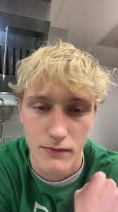 Creating a Heartfelt Video Collage for Neighbors