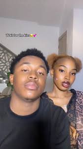 Priscilla and Verified Henry