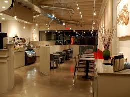 Drip Coffee Inwood Lovers Dallas Tx Local Coffee Shop Coffee Shops Dallas Coffee Company