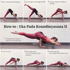 100 Yoga Peak Poses Ideas Yoga Poses Yoga Poses