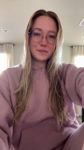 Aurora's Magical Presence in My Home