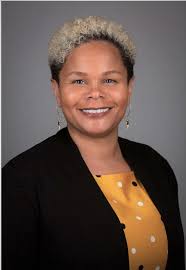 Black History Month: HCA Healthcare shines a spotlight