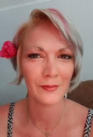 Allison L. Ferrell-O'Connor Obituary