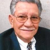 Search Richard Bailey Obituaries and Funeral Services