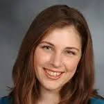 Dr. Martin J. Ahern, MD