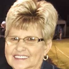Wanda June Estep Obituary December 15, 2019