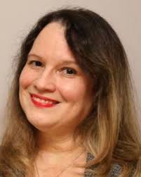 Olga Gardner, Counselor, Boston, MA, 02199