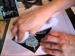 0 4px 8px 0 rgba(0,0,0,0.2); 62 Youtube Videos Card Making Card Making Card Tutorials Card Making Techniques